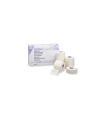 3M Microfoam™ Elastic Foam 3" x 5-1/2 Yards NonSterile Medical Tape, 24 EA/Case