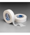 3M Micropore™ Plus Paper 1" x 1-1/2 Yard Surgical Tape, 100 EA/Box