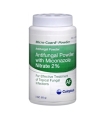 Coloplast Antifungal Micro-Guard Powder 3 oz. Shaker Bottle, 12 EA/Case
