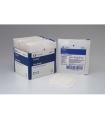 Cardinal Health Cellulose Dressing Curity NonWoven Fabric / Cellulose Wadding 4" x 4", 1200 EA/Case