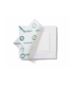 Molnlycke Healthcare Silicone Dressing Tendra Mepitel Silicone 8" x 12", 5 EA/Box