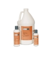 Central Solutions Moisturizer DermaCen 8.5 oz. Bottle, 24 EA/Case