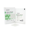 McKesson Calcium Alginate Dressing 2" x 2" Square Calcium Alginate Sterile, 10/Box 10BX/Case