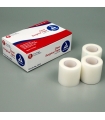 Dynarex Surgical Tape 2" x 10 Foot