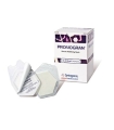 Systagenix Collagen Dressing Promogran Matrix Collagen / ORC 4-1/3" x 4-1/3", 10 EA/Box