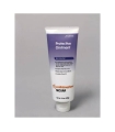 Smith & Nephew Skin Protectant Secura 1.75 oz. Tube, 24 EA/Case