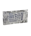 Cardinal Health Personal Lubricant Vaseline 3 Gram Individual Packet Sterile, 576 EA/Case