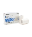 McKesson Surgical Tape Porous Cloth 3" x 10 Yards NonSterile, 4 EA/Box