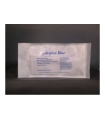 Hollister Bacteriostatic Wound Dressing Hydrafera Blue 9mm, 2/Pack 10PK/Box