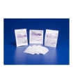 Cardinal Health Kerlix AMD Antimicrobial Dressing 6" x 6-3/4" Sterile, 2EA/Pack