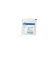 Cardinal Health Sponge Dressing Excilon Poly / Rayon 6-Ply 4" x 4" Square, 2 EA/Pack