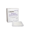 Independence Medical ReliaMed Sterile Bordered Gauze Dressing 6" x 6", 25/Box
