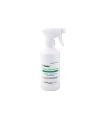 Independence Medical ReliaMed Wound Cleanser 12 oz. Spray Bottle, 1/Each