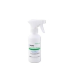 Independence Medical ReliaMed Wound Cleanser 8 oz. Spray Bottle, 1/Each