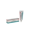 Cardinal Health Essentials Silver Amorphous Hydrogel 1.5 oz Tube, 1/Each