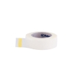 Independence Medical ReliaMed Clear Surgical Tape 1/2" x 10 yds., 1/Each