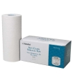 Independence Medical ReliaMed Soft Cloth Surgical Tape 6" x 10 yds., 1/Each