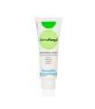 Dermarite Antifungal DermaFungal® 2% Strength Cream 3.75 oz. Tube, 24 EA/Case