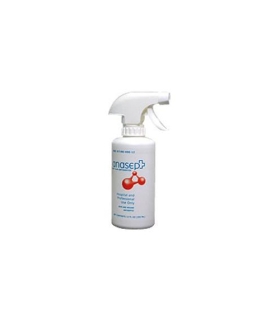 Anacapa Technologies Wound Cleanser Anasept® 12 oz. Spray Bottle