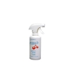 Anacapa Technologies Wound Cleanser Anasept® 12 oz. Spray Bottle, 12 EA/Case