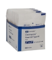 Cardinal Health USP Type VII Gauze Sponge Dermacea™ Cotton 8-Ply 2 x 2" Square Sterile, 2/Pack