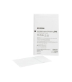 McKesson Wound Contact Layer Dressing Silicone 4 X 7.2 Inch