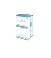 Safe N Simple Wound Dressing Simpurity™ Collagen, 5VL/Box