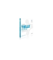 Systagenix Foam Dressing Tielle® Plus 5.0875 x 5.0875" Sacral Adhesive Sterile, 10/Box