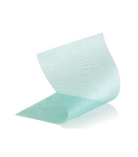 BSN Medical Wound Dressing Cutimed® Sorbact® 4 X 5 Inch