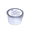 Medline Sterile Water Solution, 110.0 ML, 48 EA/Case