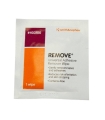 Smith & Nephew Adhesive Remover Remove™ Wipe 50 per Pack,