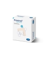 Hartmann Silicone Foam Dressing Proximel 6 X 6 Inch Square Without Border Sterile, 1/Each