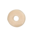 Systagenix Hydrocolloid Ring SNAP SecurRing 2 Inch Diameter, 1/Each