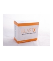 3M Antimicrobial Wound Gel BlastX 3.5 mL Individual Packet NonSterile, 1/Each