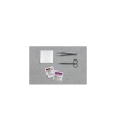 Cardinal Health Suture Removal Tray Presource® , 1/Each