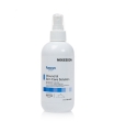 McKesson Wound Irrigation Solution Puracyn® Plus 8.5 oz. Pump Bottle NonSterile, 1/Each