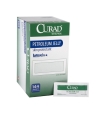 Curad Petroleum Jelly, 5 g Foil Packet, 864/Case