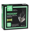 Medline 2-1/2"W (6.3 cm) for Small Hands and Limbs