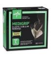 Medline 2-5/8"W (6.8 cm) for Adult Hands, Arms or Legs