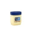 Unilever Petroleum Jelly 3.75 oz. Jar NonSterile