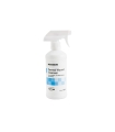 McKesson Wound Cleanser 16 oz. Spray Bottle, Non-Sterile, 6 per Case