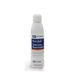 Cardinal Health Kendall™ Sterile Saline Wound Solution, 7.1 oz. Spray Can, 12/Case