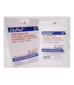 McKesson ABD / Combine Pad Poly-outer/wood pulp and cellutissue/ inner 8" X 10" Rectangle, 25EA/Box
