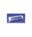 Cardinal Health Cotton Roll Curity™ Bleached Cotton 12.5" X 56" Roll