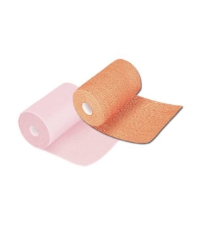 Andover Coated Products CoFlex® Two Layer Compression Bandage Kit -2/Box