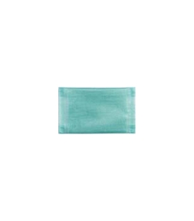 BSN Medical Cutimed® Sorbact® Pad Wound Dressing 4" X 8"