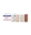 Jobst Compression Bandage Comprifore® lite LF One Size, 3RL/Kit