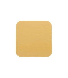 Hollister Restore Hydrocolloid Dressing with Foam Backing