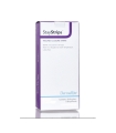 Dermarite Skin Closure Strip StayStrips® 1/8 x 3" Nonwoven Material Flexible Strip White, 50/Box