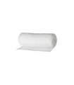 Derma Sciences Antimicrobial Gauze Dressing Bioguard® Gauze / PolyDADMAC 3 Inch X 4-1/10 Yard Roll Sterile